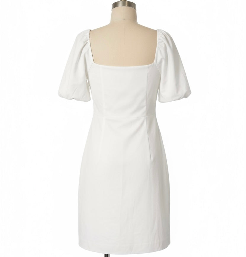 Abercrombie & Fitch Women's Mini Dress (Size M)