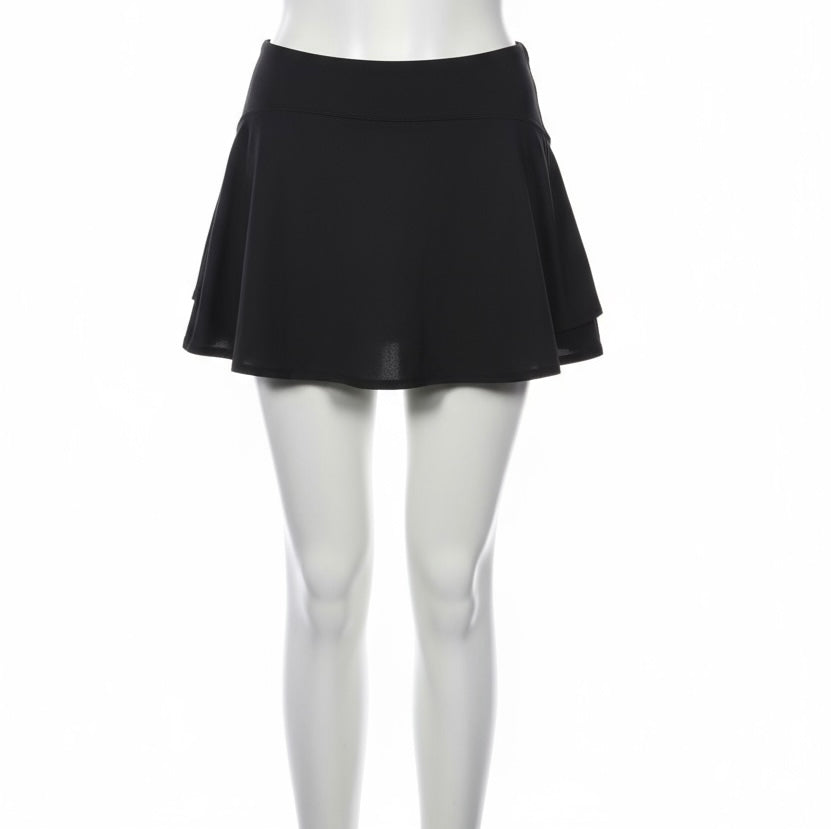 Old Navy Active Women's Skort Skirt (Size M)