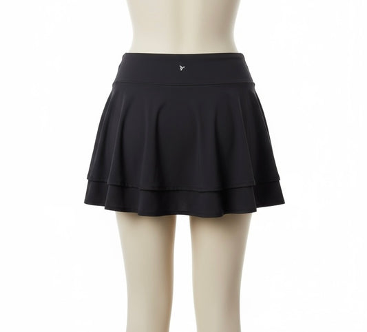 Old Navy Active Women's Skort Skirt (Size M)