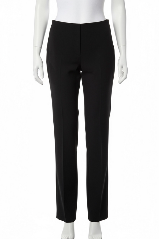 M&S (Marks & Spencer) Women's Pants (Size S)