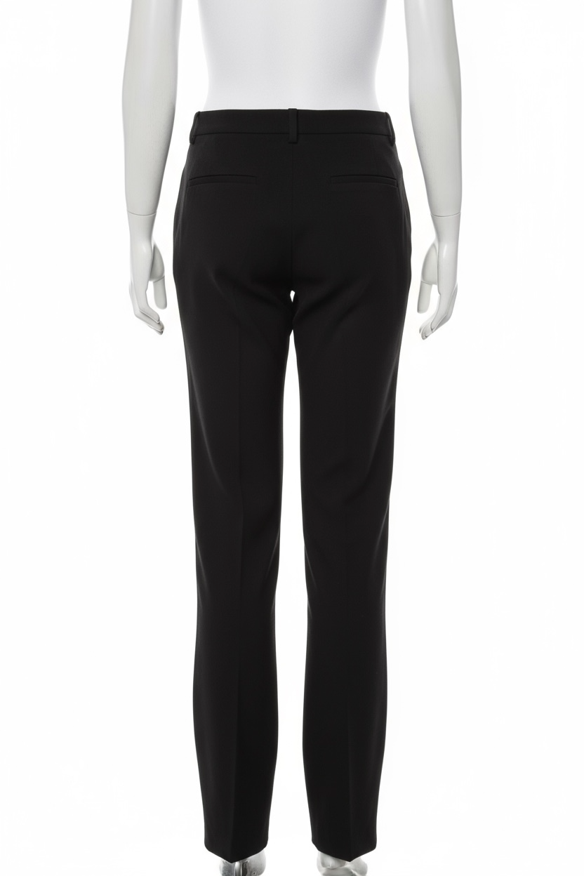 M&S (Marks & Spencer) Women's Pants (Size S)