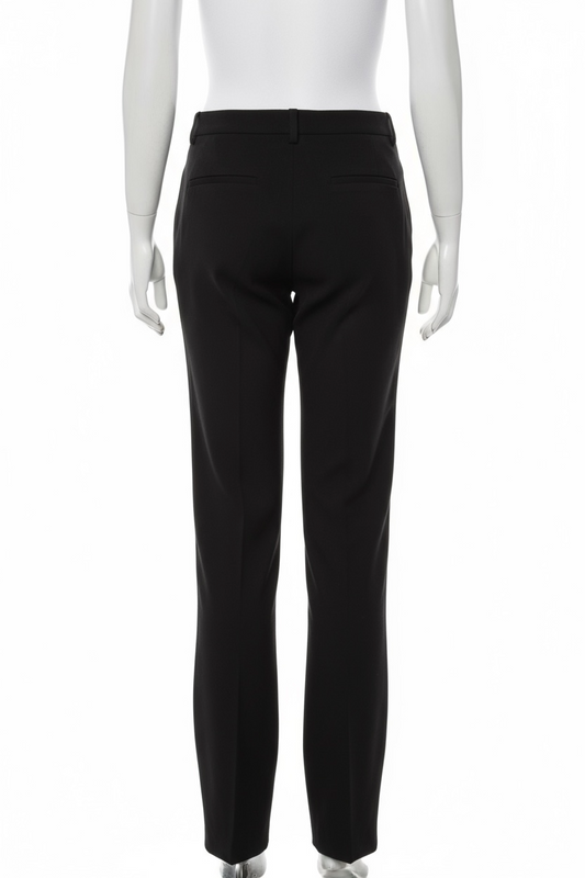 M&S (Marks & Spencer) Women's Pants (Size S)