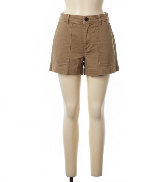 H&M Women's Shorts (Size S)