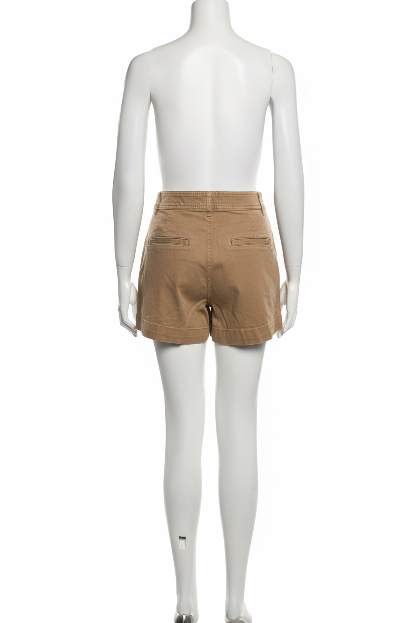 H&M Women's Shorts (Size S)