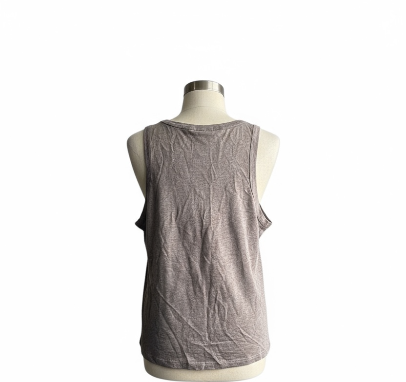 H&M Women's Linen Top (Size M)
