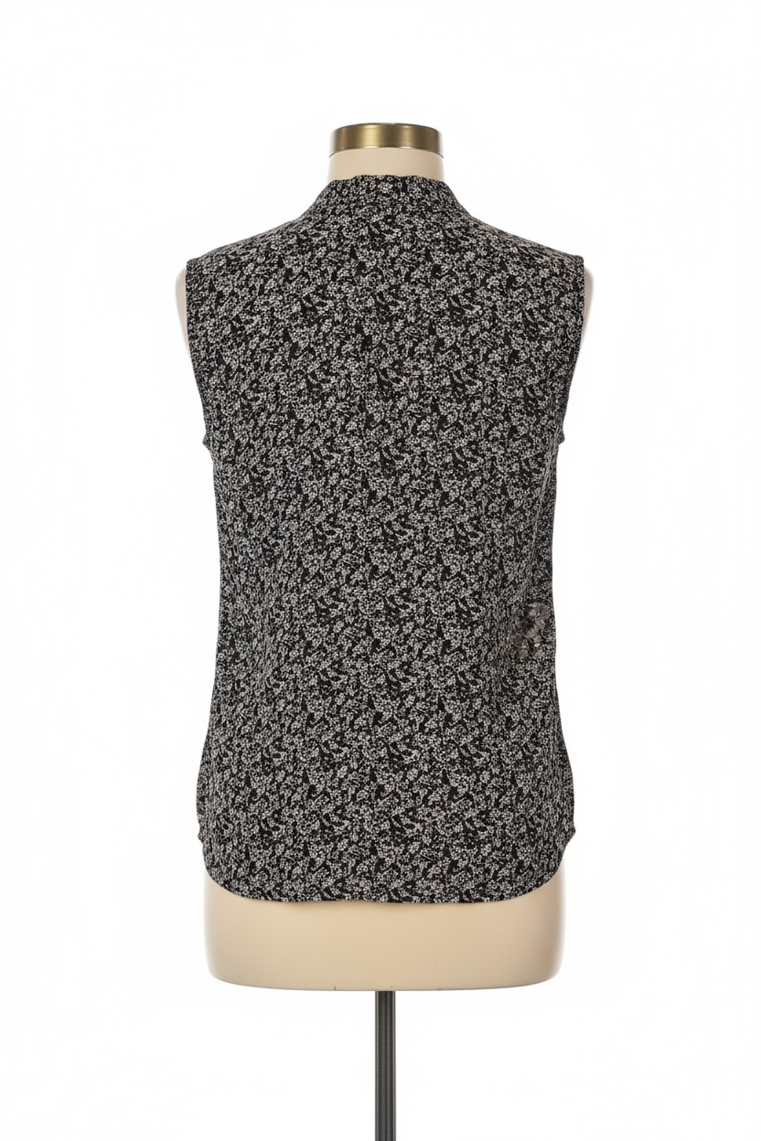 H&M Women's Elegant Top (Size XXS)