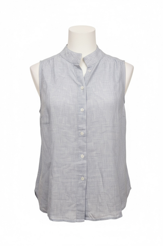 Banana Republic Chic Women's Top (Size S)