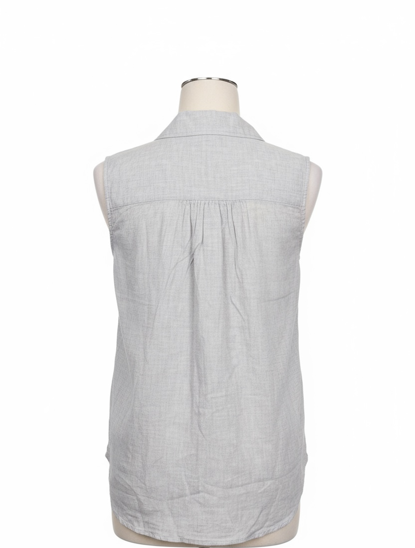 Banana Republic Chic Women's Top (Size S)