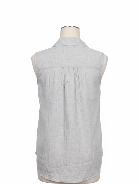 Banana Republic Chic Women's Top (Size S)