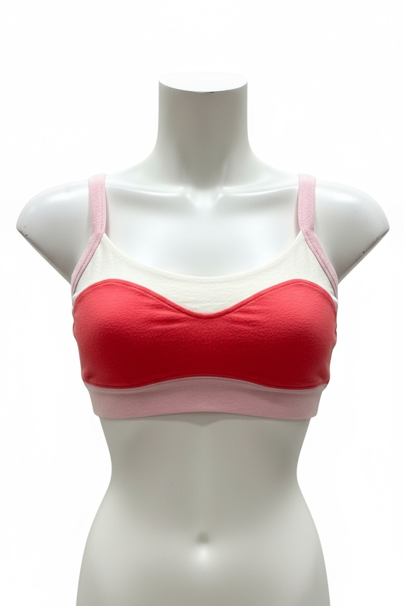 Z SUPPLY Women's Ribbed Top (Size S)