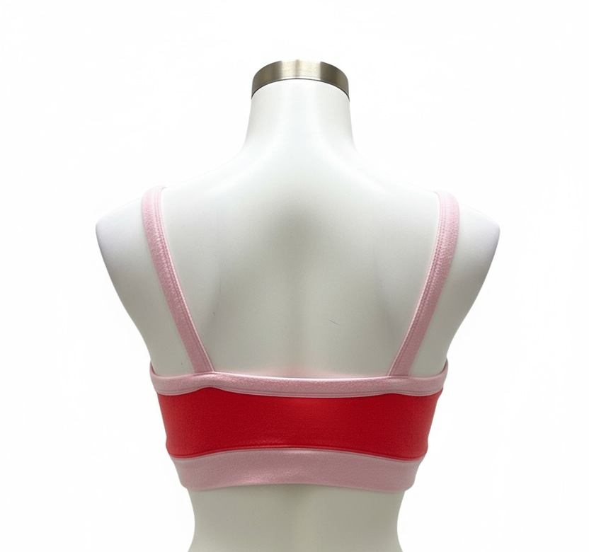 Z SUPPLY Women's Ribbed Top (Size S)