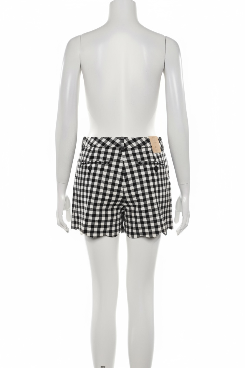 Club Monaco Women's Shorts (Size S)