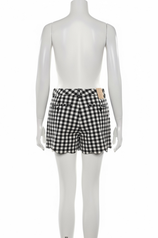Club Monaco Women's Shorts (Size S)