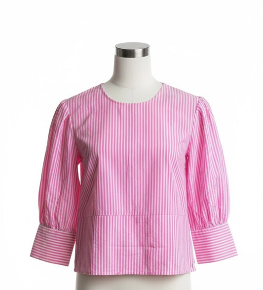 Scotch & Soda Women's Top (Size S)