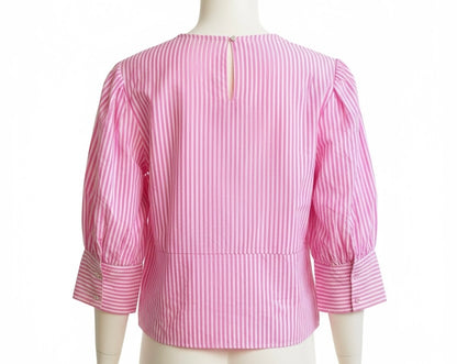 Scotch & Soda Women's Top (Size S)